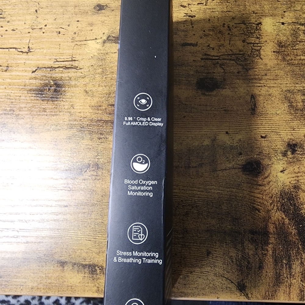 SmartBand - Picture 3 of 4